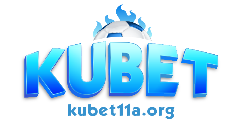 Kubet11 – Tặng code khủng 1111K, chơi lớn ngay hôm nay!