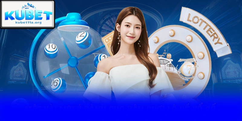 Áp dụng các phương pháp soi cầu tìm lô chơi xiên