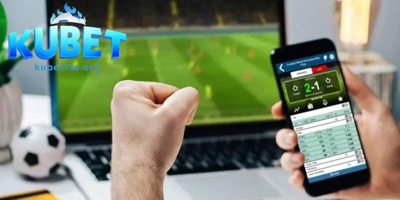 Các địa chỉ cập nhật về chính sách độ tuổi người chơi cần biết tại Kubet11