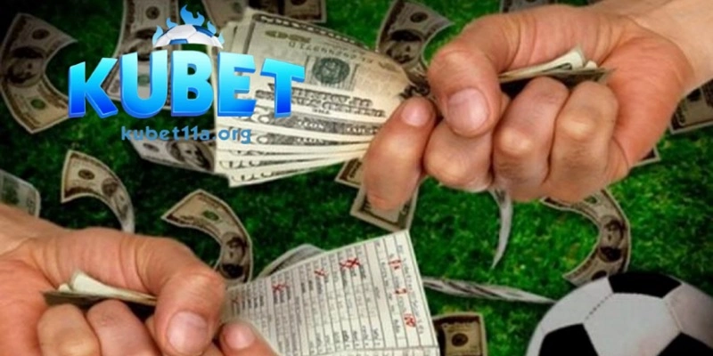 Cách soi kèo thể thao Kubet11 bạn nên tham khảo. 