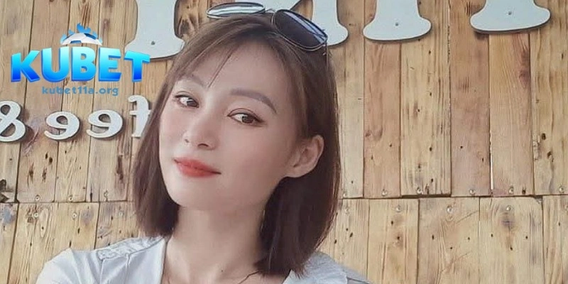 CEO tác giả Ngô Lan Phương xây dựng trang website cá cược chất lượng nhất
