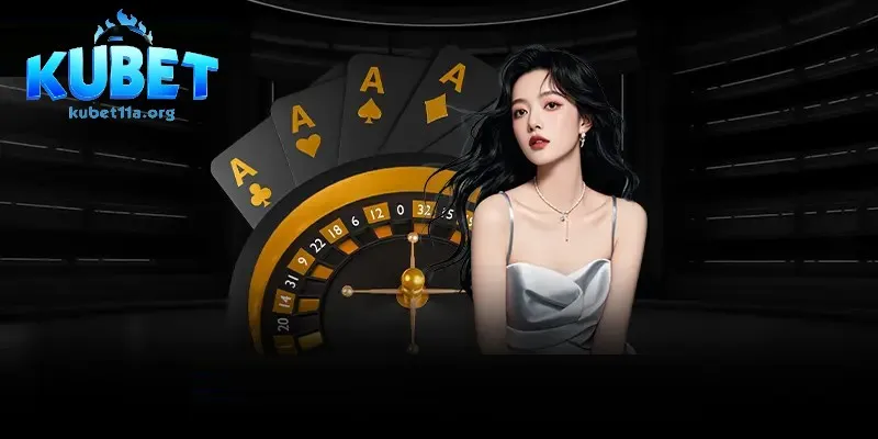 Danh mục casino đẳng cấp