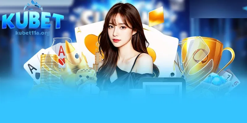 Dễ dàng chơi miễn phí khi tham gia game tại nhà cái