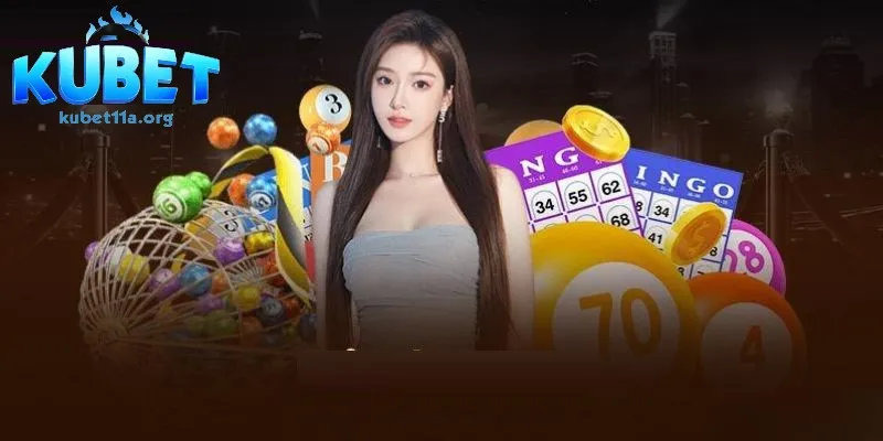 Đề online ăn bao nhiêu đối với 3 càng được giải đáp đầu tư 1 ăn 950