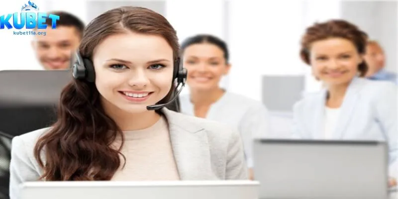 Dịch vụ CKSH luôn sẵn sàng hỗ trợ người chơi mọi lúc mọi nơi