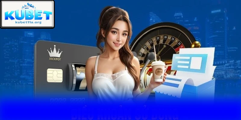Hiểu rõ Điều khoản điều kiện chơi cá cược an toàn tại Kubet11