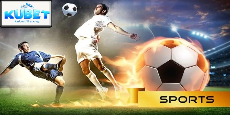 Kèo cầu thủ ghi bàn đầu tiên, cược phụ được bet thủ yêu thích