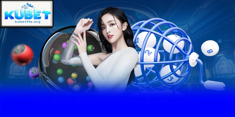 Lô xiên, hình thức đặt cược kết hợp từ 2 số trở lên