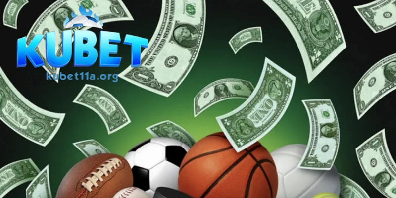 Một số lưu ý khi soi kèo tại nhà cái Kubet11 cần nắm rõ