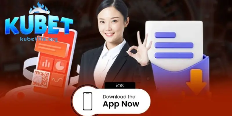 Một số ưu điểm nổi bật khi tải app Kubet11 về điện thoại 