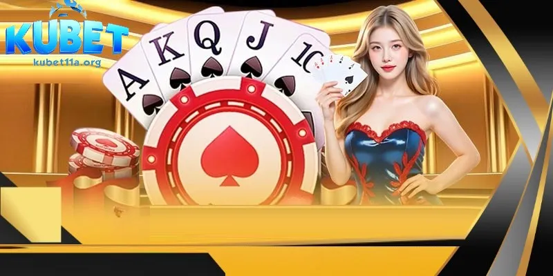 Nền tảng cung cấp kho game đồ sộ