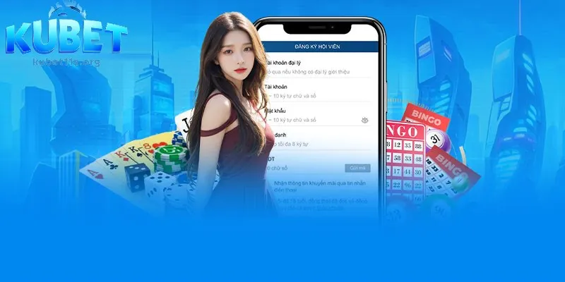 Nhà cái bảo mật cho các thành viên tối ưu khi tham gia trải nghiệm