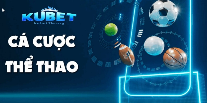 Soi kèo thể thao chính là phân tích, nhận định và đánh giá về trận đấu. 