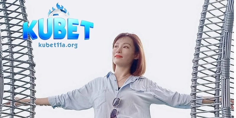 Tác giả đã xây dựng website hoạt động linh hoạt, ổn định. 