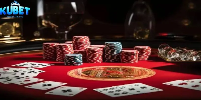 Trách nhiệm của nhà cái và người chơi trong chính sách