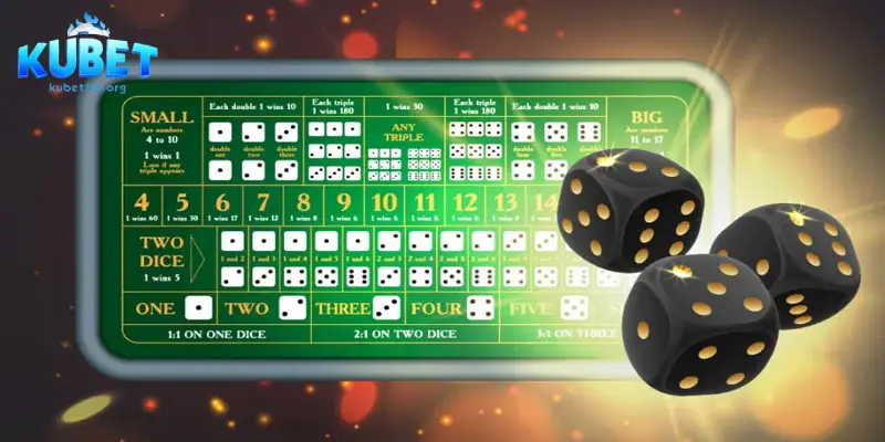 Tỷ lệ RTP tại sảnh game bài đổi thưởng Kubet11 cao 