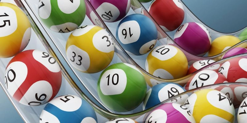 ưu điểm nỗi bật cảu đánh đề online